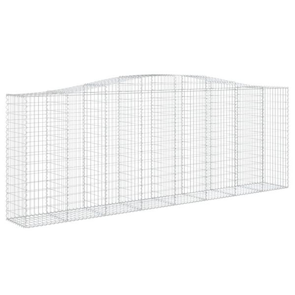 Viser produktbillede 3 af 6
