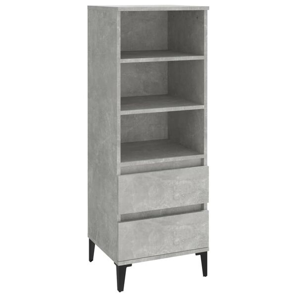 Viser produktbillede 1 af 10