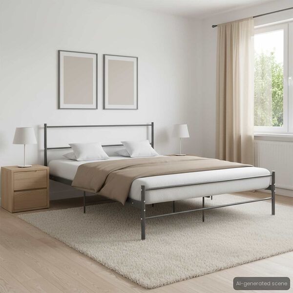 Viser produktbillede 2 af 7