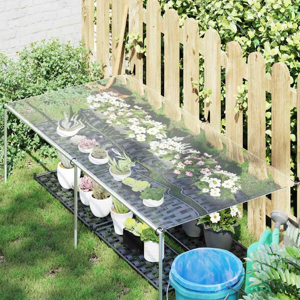 Viser produktbillede 3 af 12