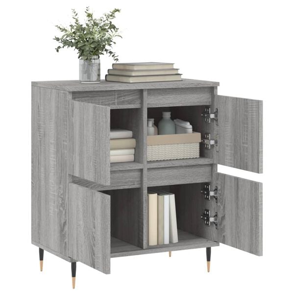 Viser produktbillede 4 af 12
