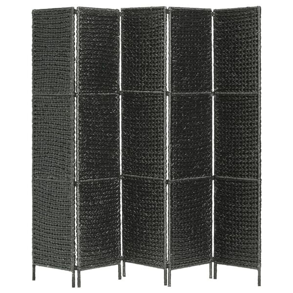 Viser produktbillede 3 af 6