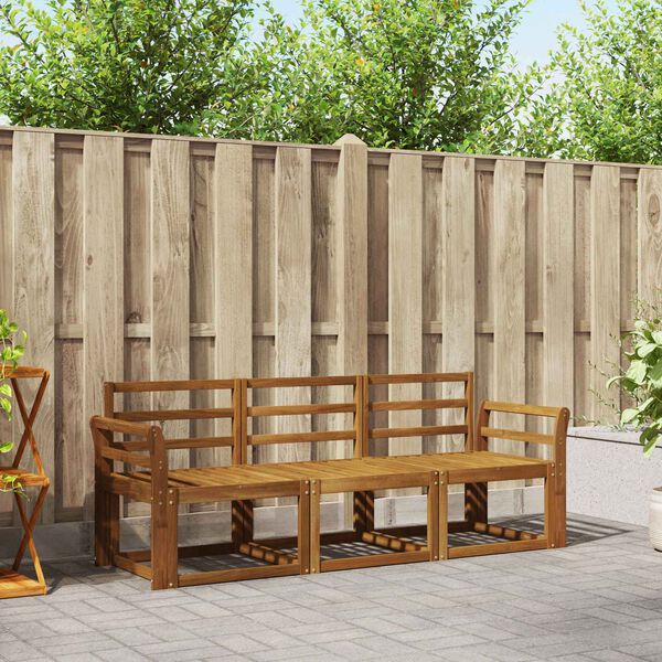 Viser produktbillede 2 af 7