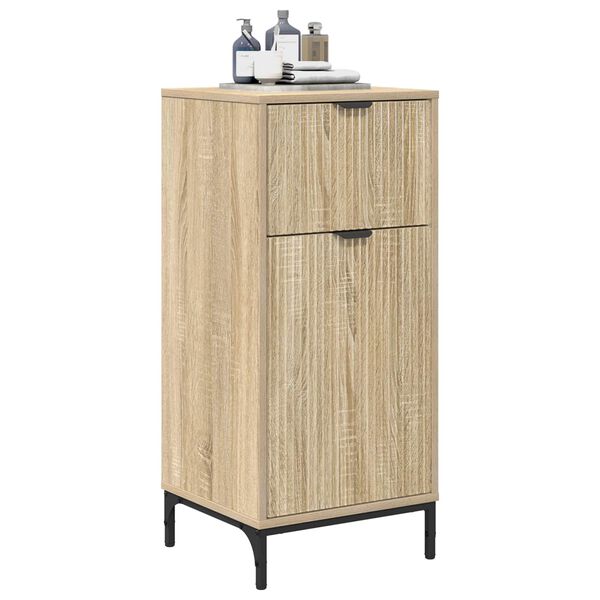 Viser produktbillede 3 af 15