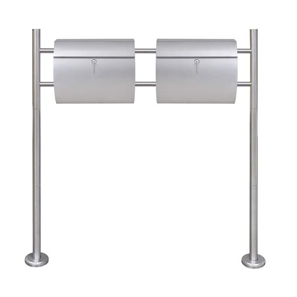 Viser produktbillede 2 af 7