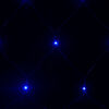 Produktminiaturebillede 5 af 9