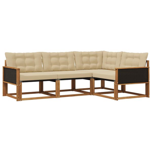 Viser produktbillede 1 af 9