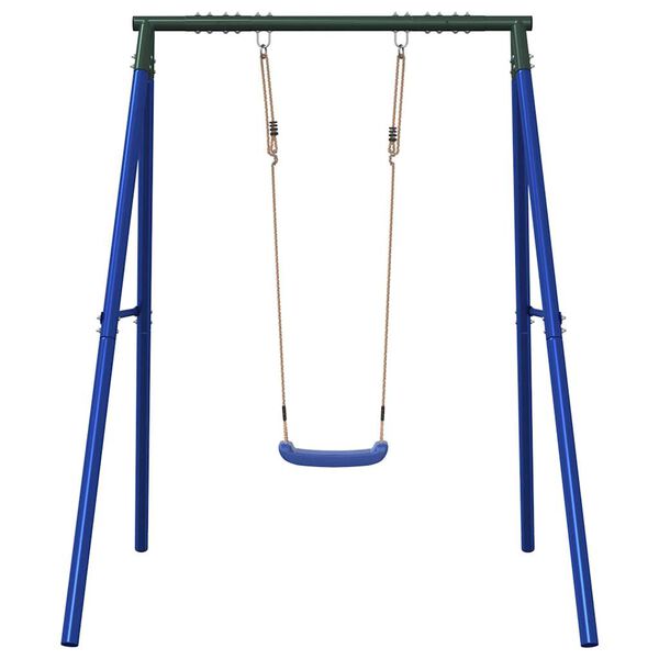 Viser produktbillede 3 af 10