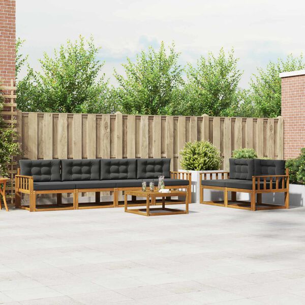 Viser produktbillede 2 af 11