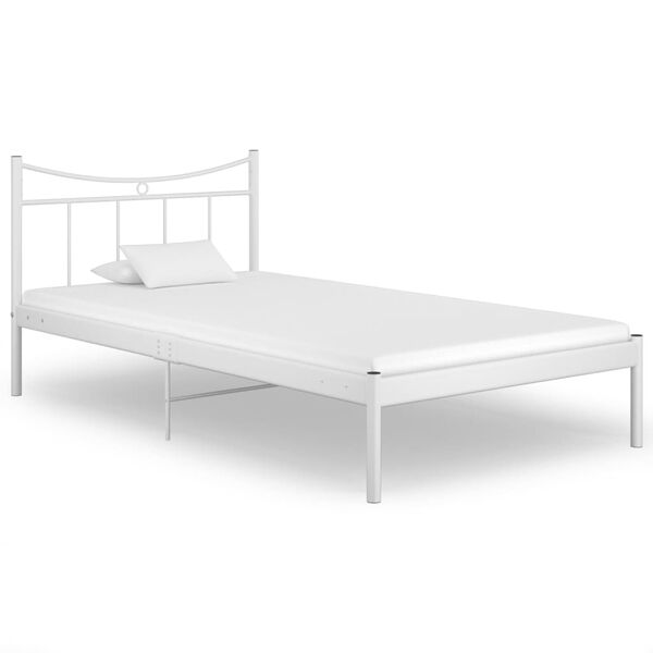 Viser produktbillede 1 af 6