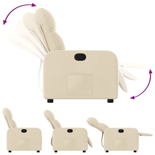 Viser produktbillede 4 af 11