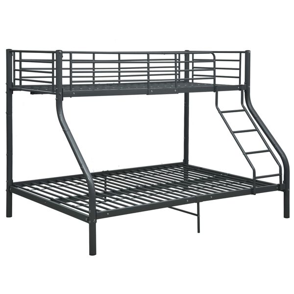 Viser produktbillede 2 af 8