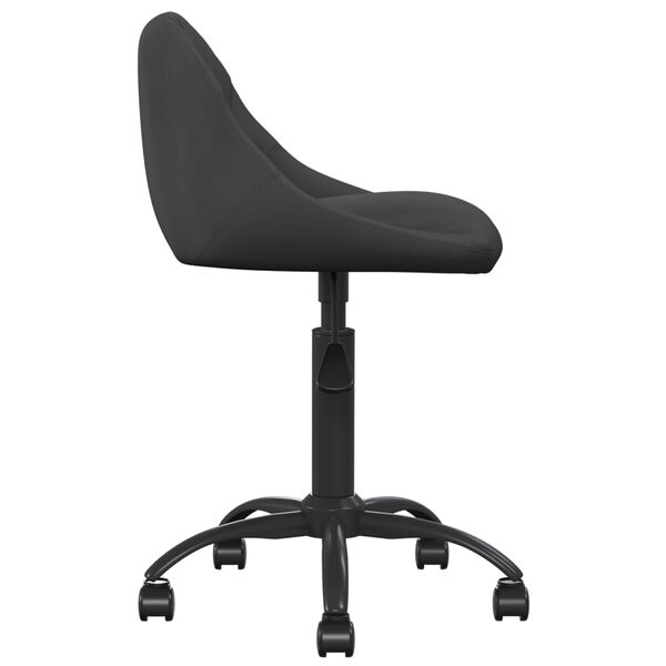 Viser produktbillede 3 af 7