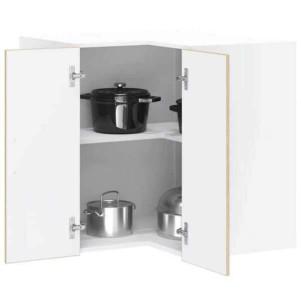 Viser produktbillede 2 af 12