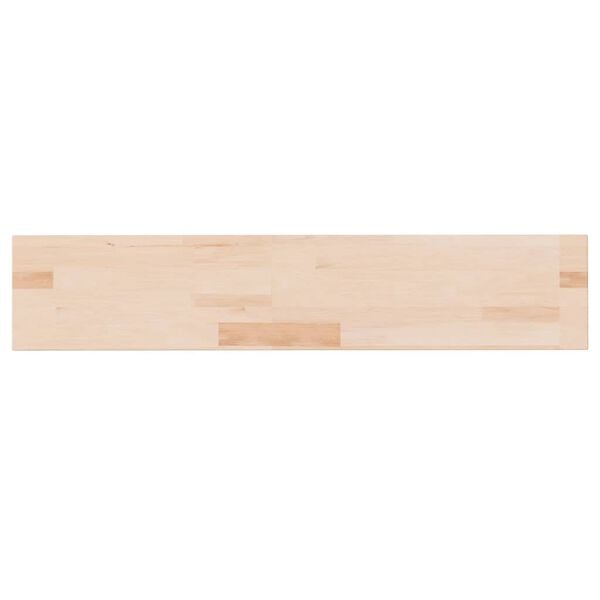 Viser produktbillede 2 af 4