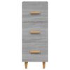 Produktminiaturebillede 5 af 10