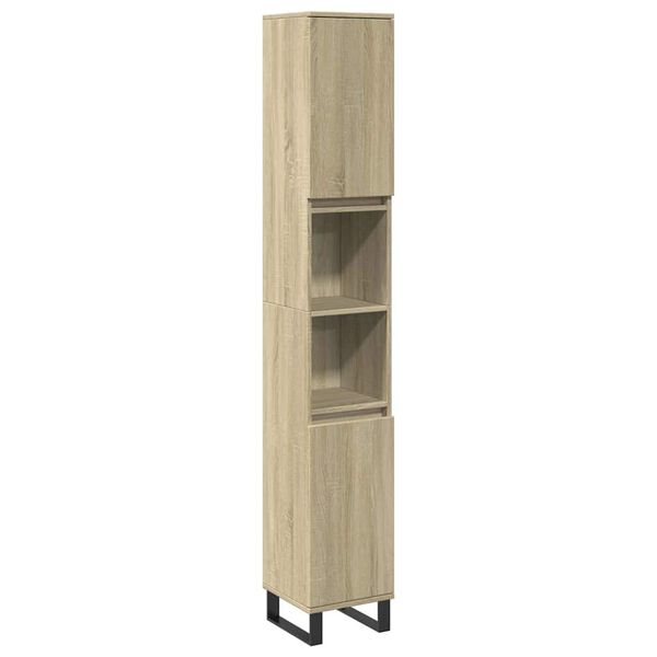 Viser produktbillede 4 af 12