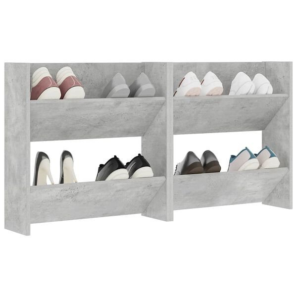 Viser produktbillede 4 af 12