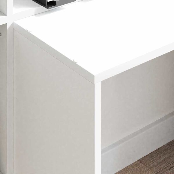 Viser produktbillede 4 af 11
