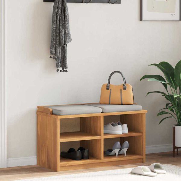 Viser produktbillede 2 af 10