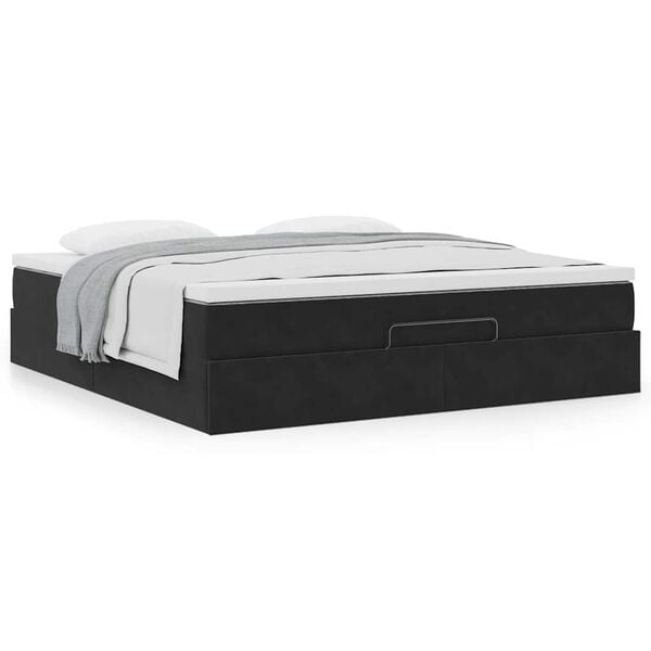 Viser produktbillede 4 af 17