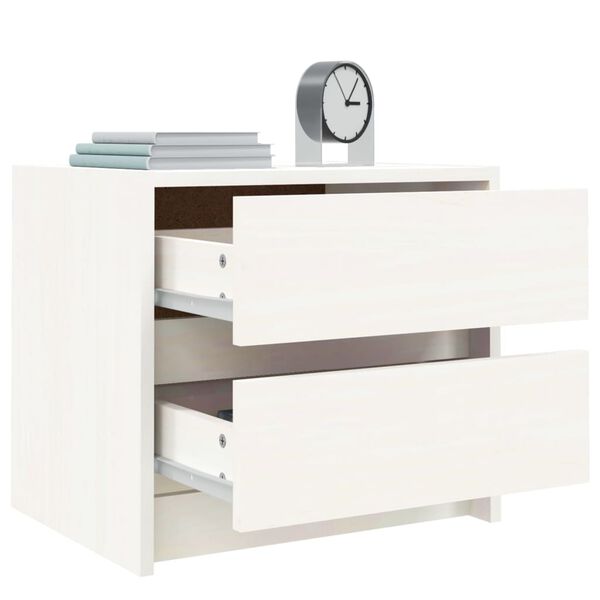 Viser produktbillede 4 af 10