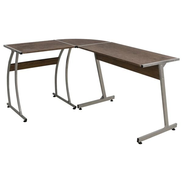 Viser produktbillede 1 af 7