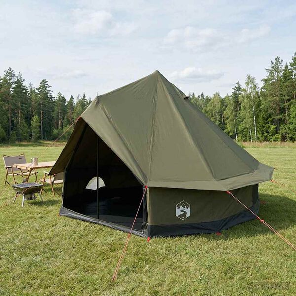 Viser produktbillede 2 af 13