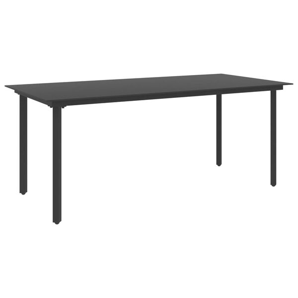 Viser produktbillede 1 af 5