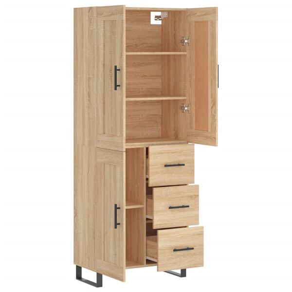 Viser produktbillede 4 af 15