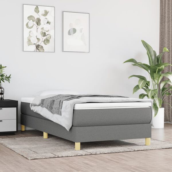 Viser produktbillede 2 af 10