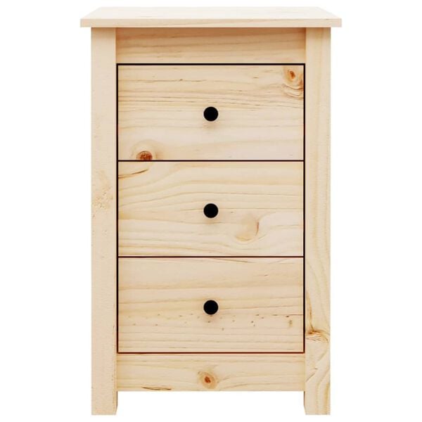 Viser produktbillede 4 af 10