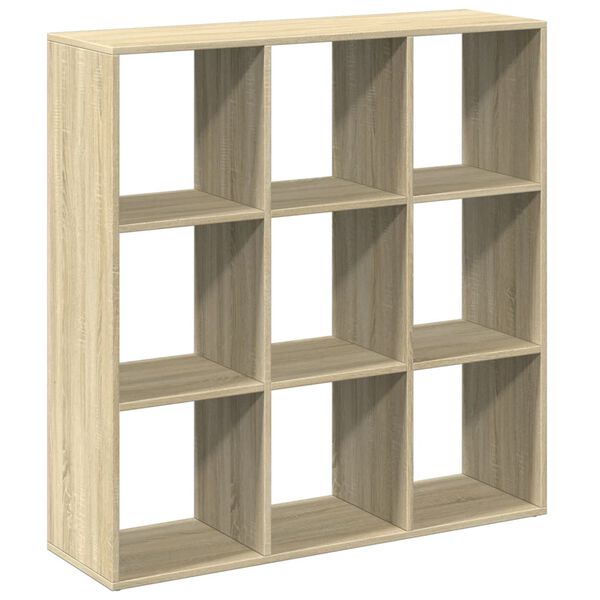 Viser produktbillede 2 af 12