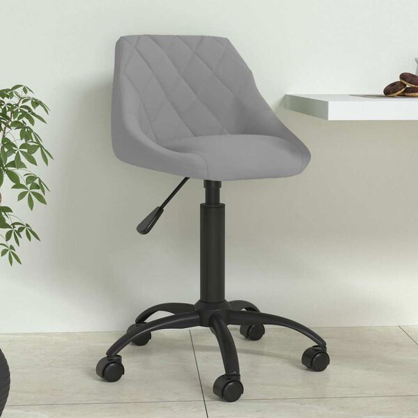 Viser produktbillede 2 af 8