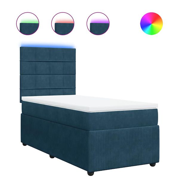 Viser produktbillede 1 af 19