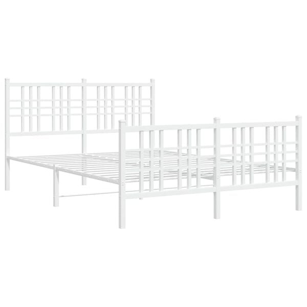 Viser produktbillede 3 af 8