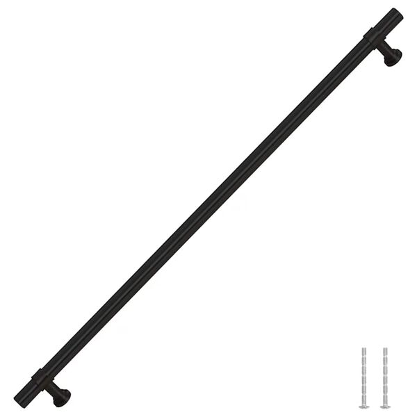 Viser produktbillede 3 af 10