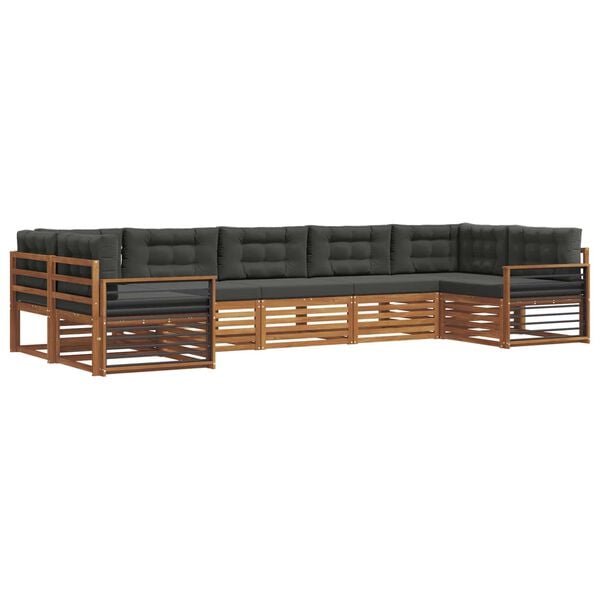 Viser produktbillede 1 af 10
