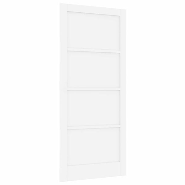 Viser produktbillede 1 af 9