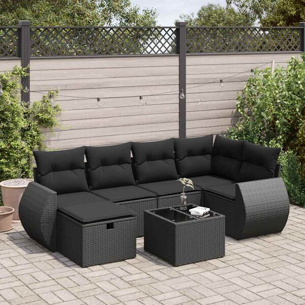 Viser produktbillede 2 af 20