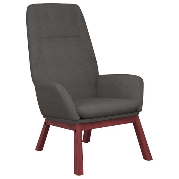 Viser produktbillede 1 af 8