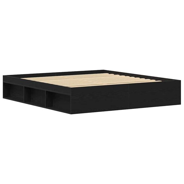 Viser produktbillede 4 af 10