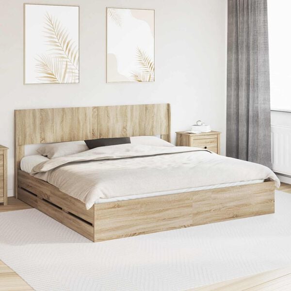 Viser produktbillede 2 af 11