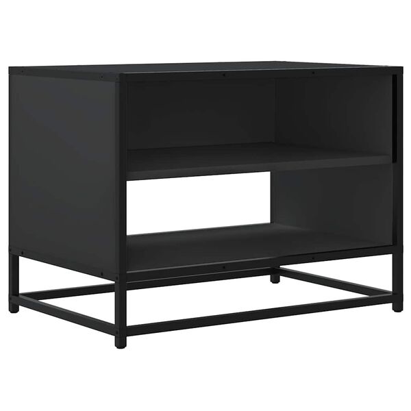 Viser produktbillede 1 af 10