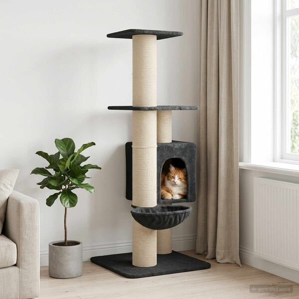 Viser produktbillede 2 af 12
