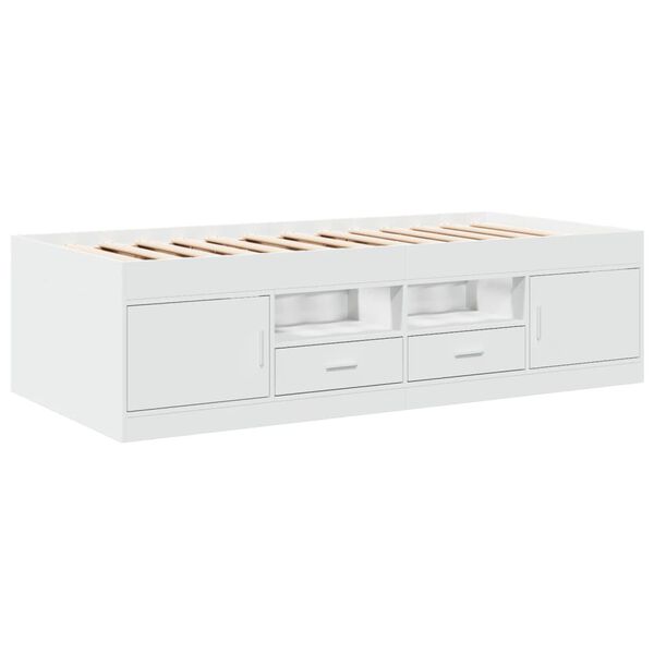 Viser produktbillede 3 af 10