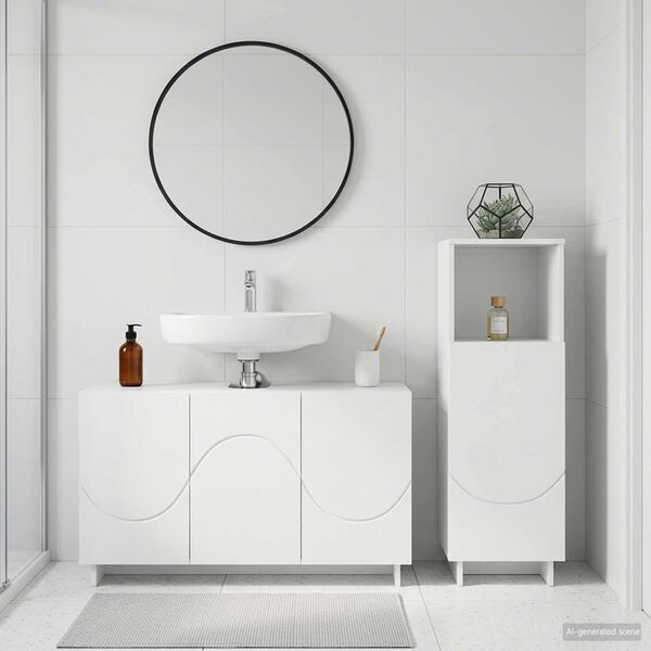 Viser produktbillede 2 af 10