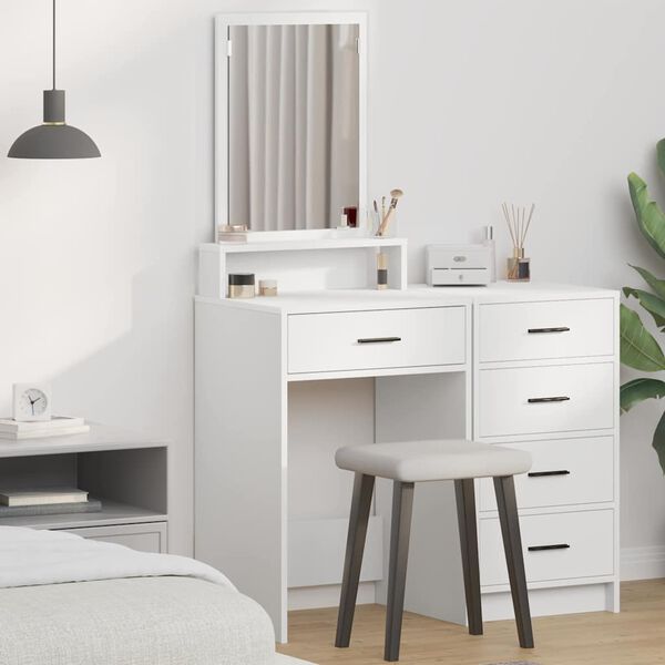 Viser produktbillede 2 af 14