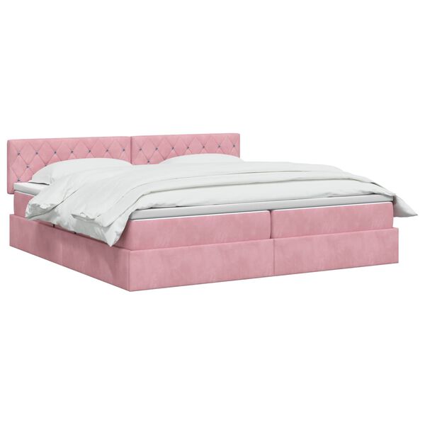 Viser produktbillede 3 af 12