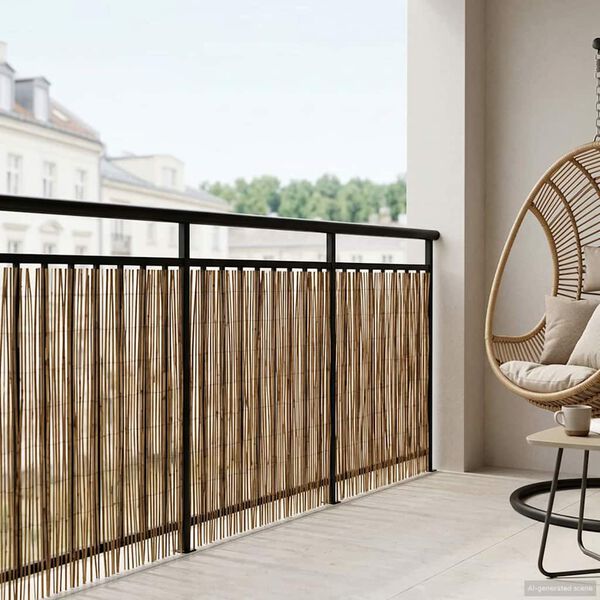 Viser produktbillede 3 af 7